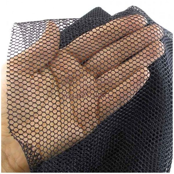 تور لانه زنبوری (آدیداسی)