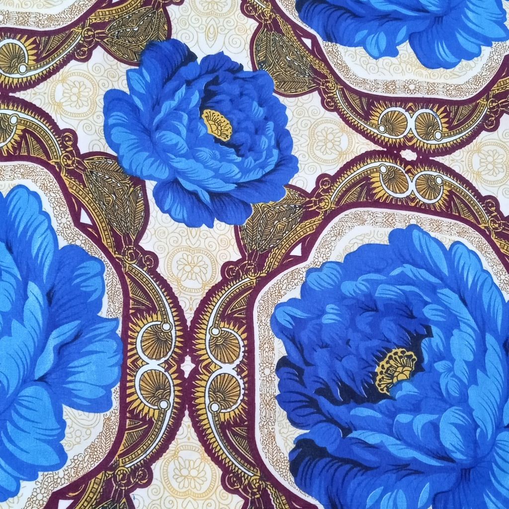 فروش اینترنتی پارچه روتختی ملافه ای ملحفه روتشکی عرض 240