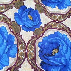 فروش اینترنتی پارچه روتختی ملافه ای ملحفه روتشکی عرض 240