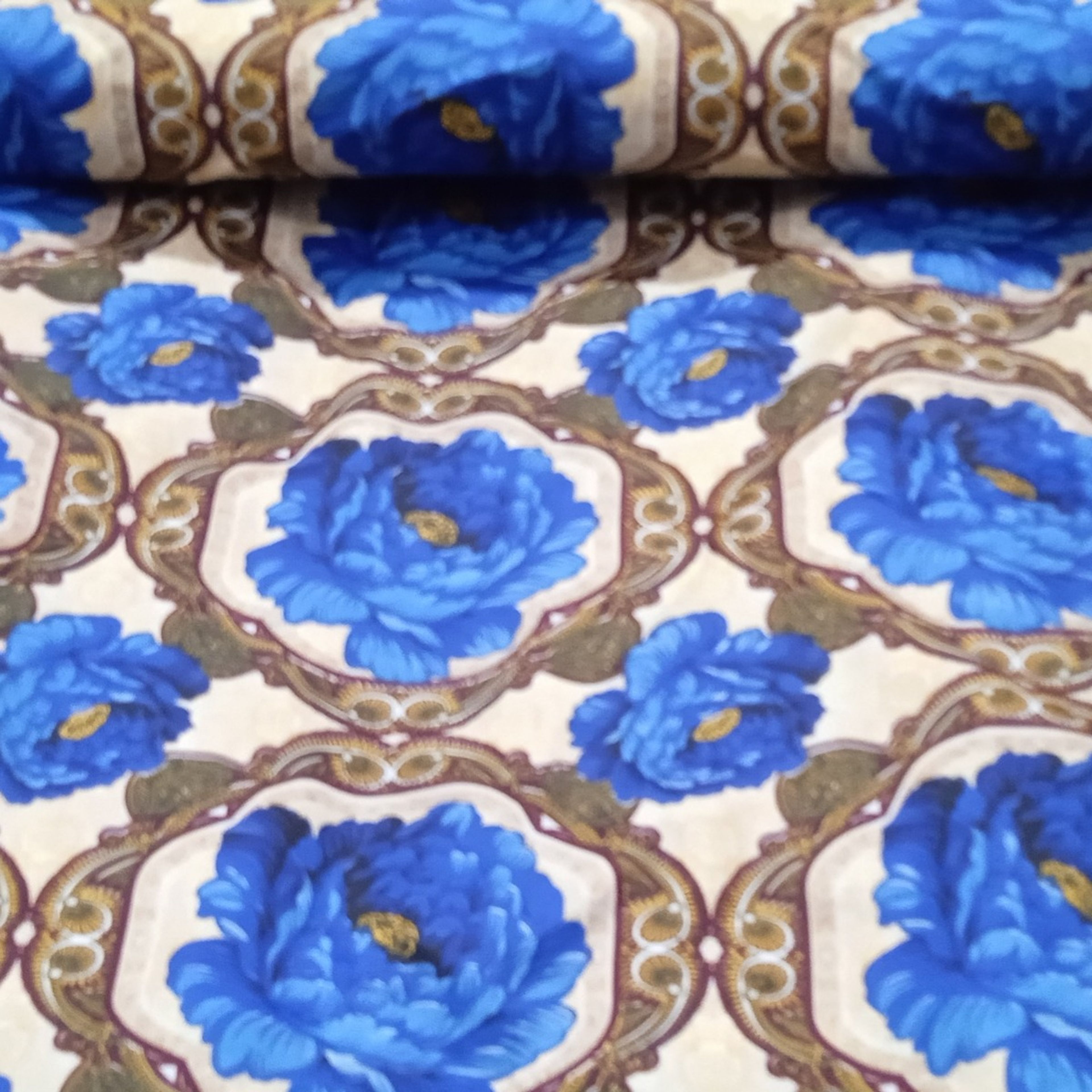 خرید اینترنتی پارچه روتختی ملافه ای ملحفه روتشکی عرض 240