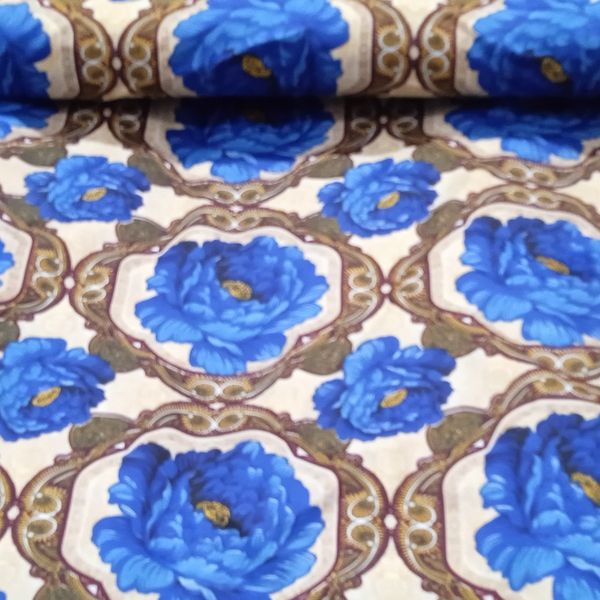 پارچه روتختی ملافه ای ملحفه روتشکی عرض 240