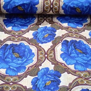 خرید اینترنتی پارچه روتختی ملافه ای ملحفه روتشکی عرض 240