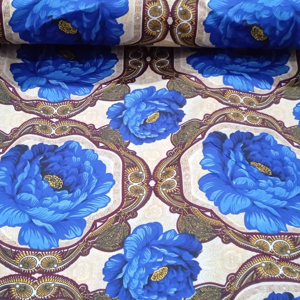 پارچه روتختی ملافه ای ملحفه روتشکی عرض 240