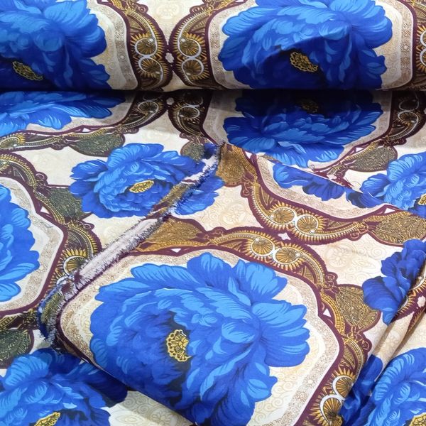 پارچه روتختی ملافه ای ملحفه روتشکی عرض 240