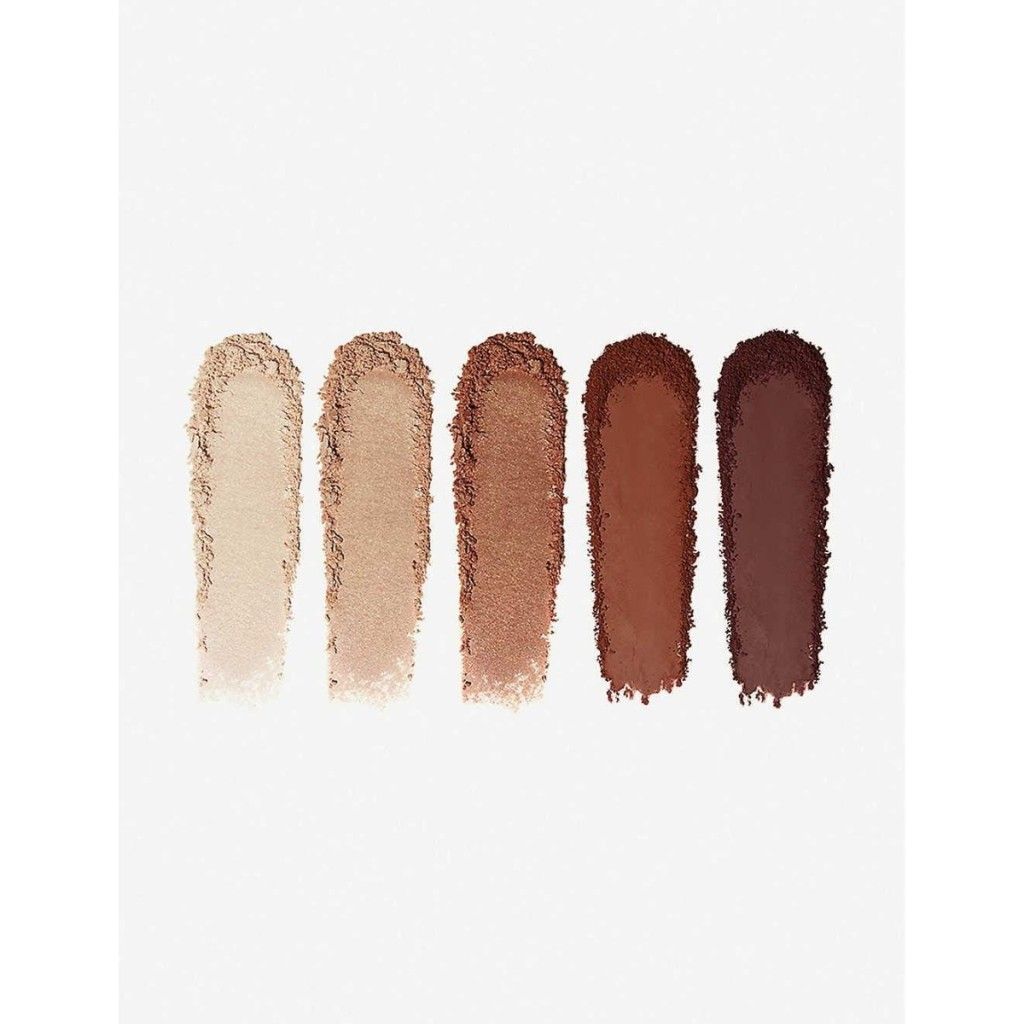فروش اینترنتی سایه چشم تک رنگ مسی ایوروشه Yves Rocher Intense Color Single Eyeshadow