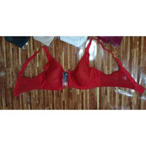 سوتین  تور زنبوری کد 1