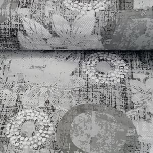 خرید اینترنتی پارچه روتختی ملافه ای ملحفه روتشکی عرض 240