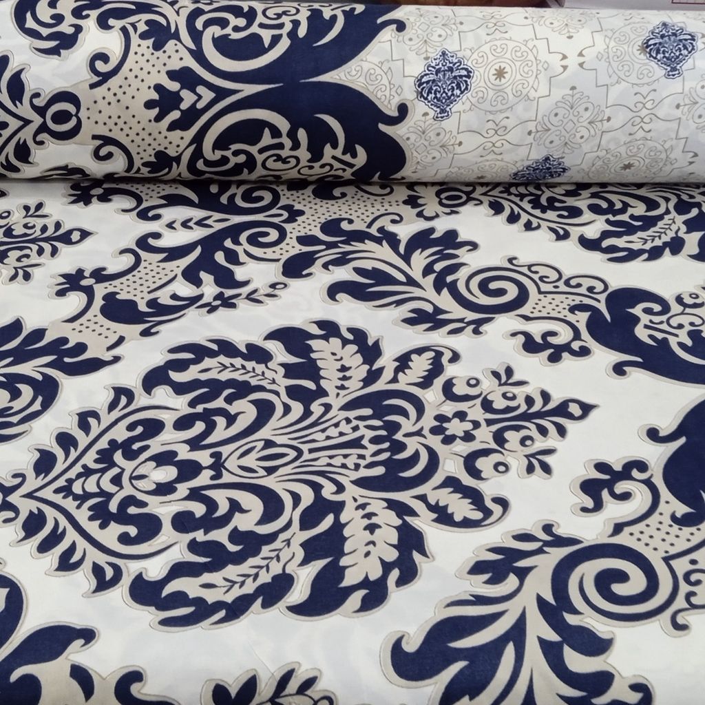 خرید آنلاین پارچه روتختی ملافه ای ملحفه روتشکی عرض 240