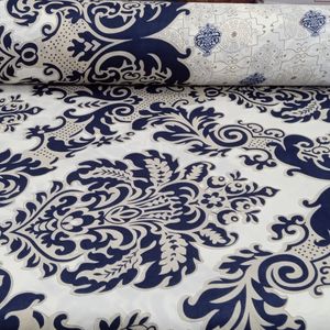 خرید آنلاین پارچه روتختی ملافه ای ملحفه روتشکی عرض 240