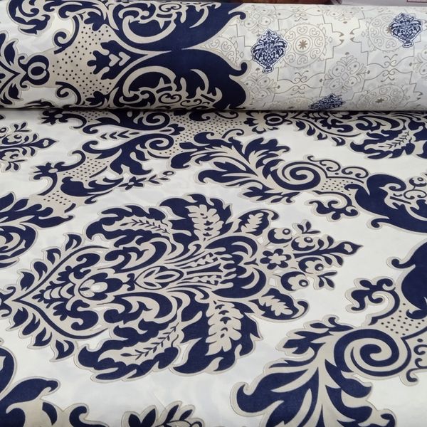 پارچه روتختی ملافه ای ملحفه روتشکی عرض 240