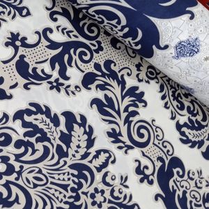 پارچه روتختی ملافه ای ملحفه روتشکی عرض 240