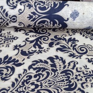 خرید انلاین پارچه روتختی ملافه ای ملحفه روتشکی عرض 240