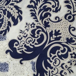 قیمت ارزان پارچه روتختی ملافه ای ملحفه روتشکی عرض 240