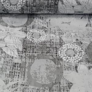 قیمت پارچه روتختی ملافه ای ملحفه روتشکی عرض 240