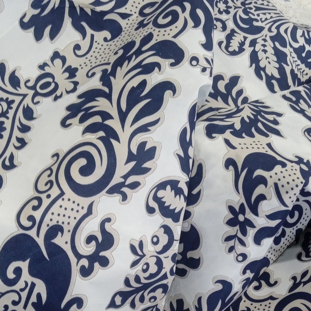 خرید اینترنتی پارچه روتختی ملافه ای ملحفه روتشکی عرض 240