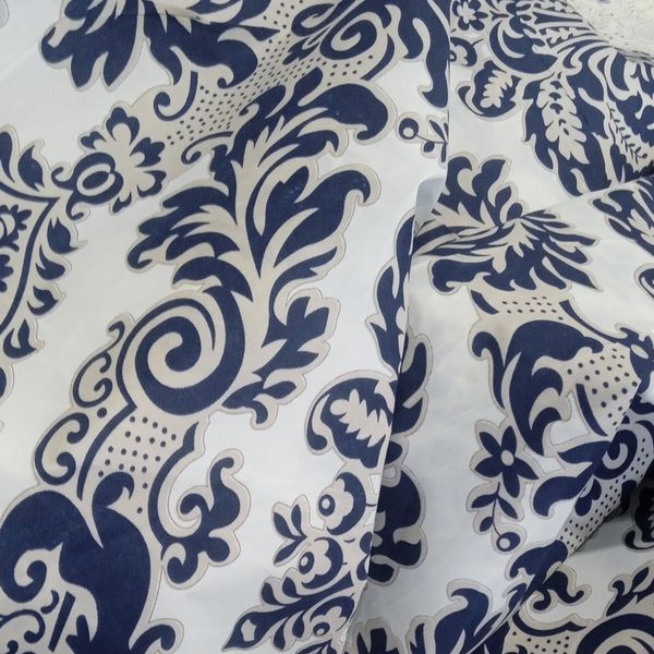 پارچه روتختی ملافه ای ملحفه روتشکی عرض 240