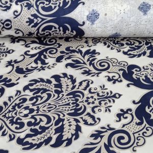 خرید آنلاین پارچه روتختی ملافه ای ملحفه روتشکی عرض 240