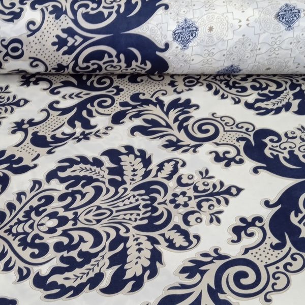 پارچه روتختی ملافه ای ملحفه روتشکی عرض 240