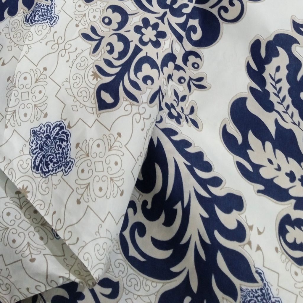 خرید انلاین پارچه روتختی ملافه ای ملحفه روتشکی عرض 240