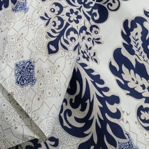 خرید انلاین پارچه روتختی ملافه ای ملحفه روتشکی عرض 240