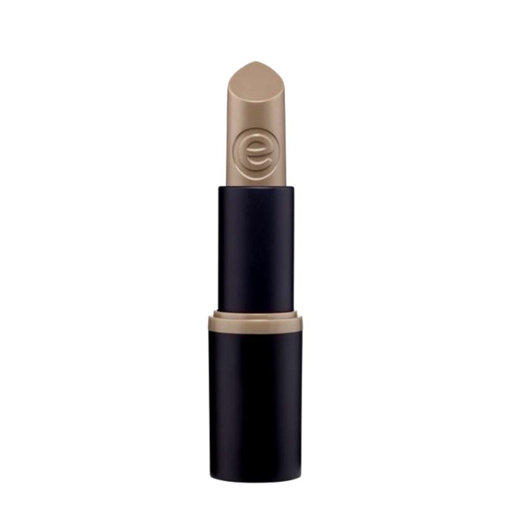 خرید اینترنتی رژ لب جامد اولترا لست اسنس  ‎ 01 / Essence Lipstick Ultra Last Instant Colour