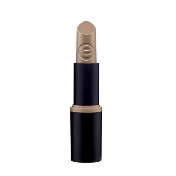 رژ لب جامد اولترا لست اسنس  ‎ 01 / Essence Lipstick Ultra Last Instant Colour
