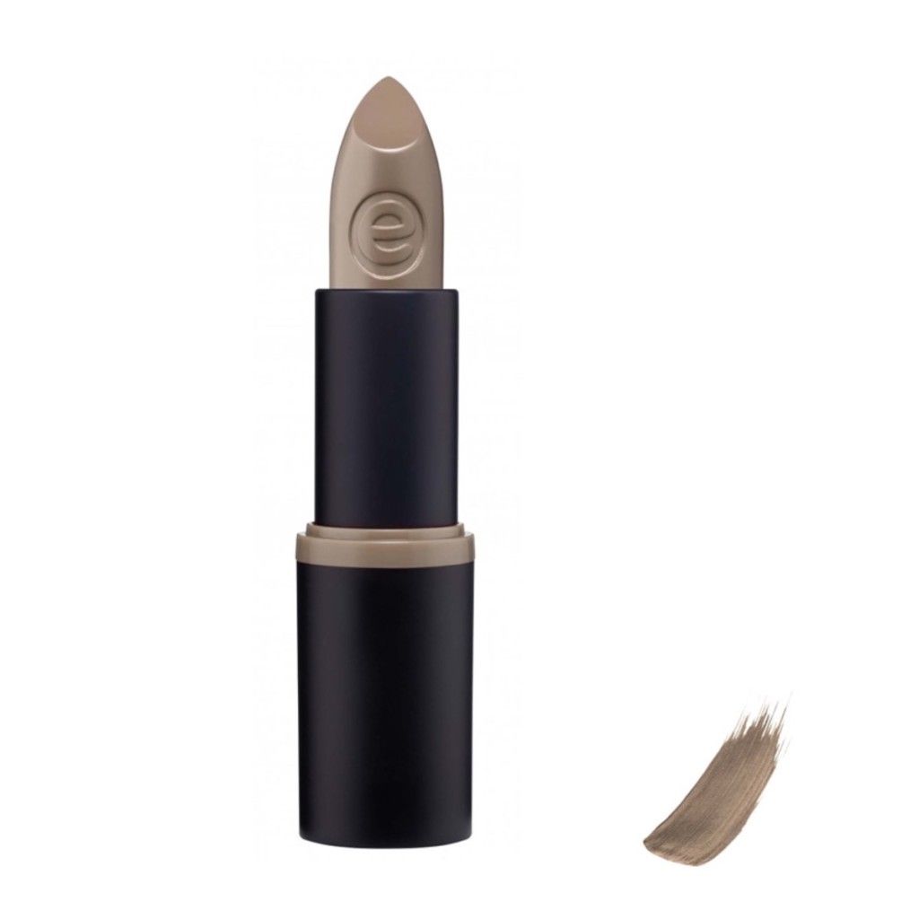 خرید آنلاین رژ لب جامد اولترا لست اسنس  ‎ 01 / Essence Lipstick Ultra Last Instant Colour