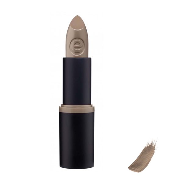 رژ لب جامد اولترا لست اسنس  ‎ 01 / Essence Lipstick Ultra Last Instant Colour