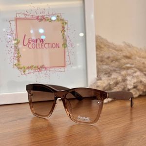 عینک آفتابی دارای محافظ یووی400