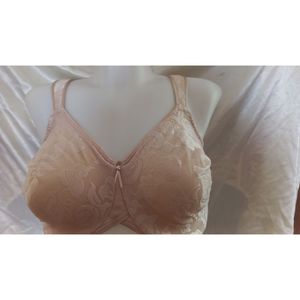 سوتین جک دار کد 15