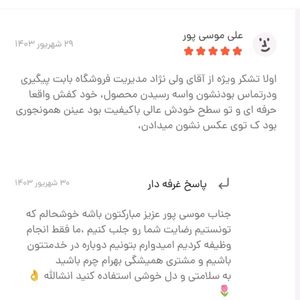خرید آنلاین کفش مردانه مجلسی چرم طبیعی مدل نیلسون ورنی مشکی