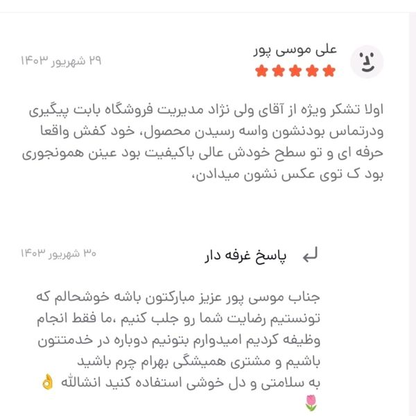 کفش مردانه مجلسی چرم طبیعی مدل نیلسون ورنی مشکی