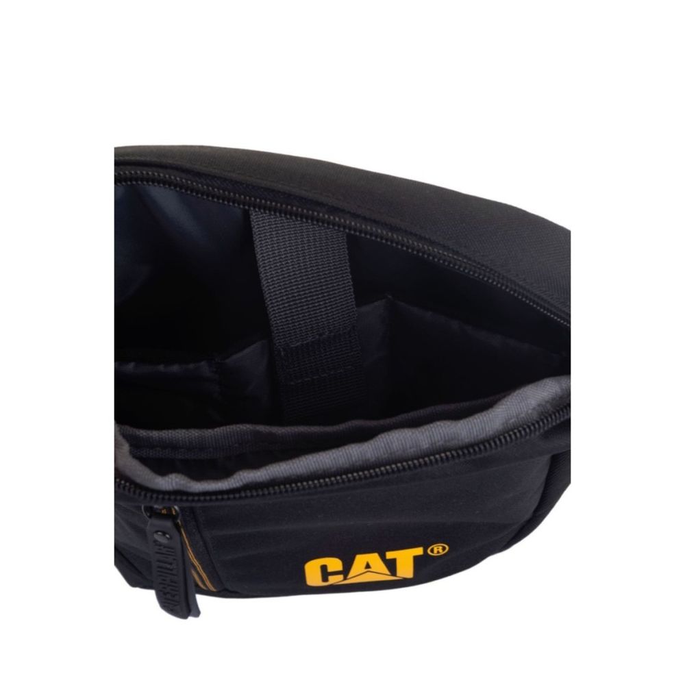 خرید آنلاین کیف دوشی اسپرت کاترپیلار Caterpillar