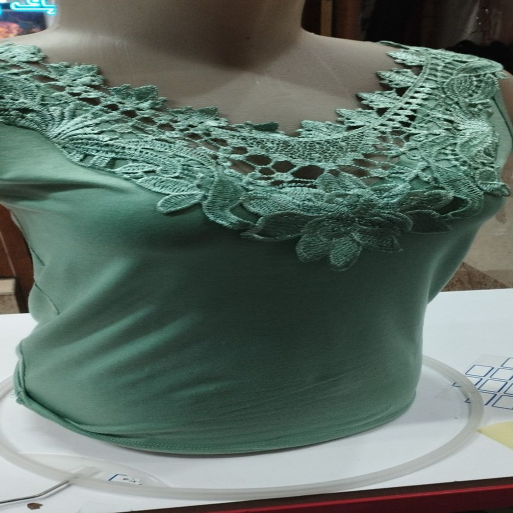 فروش اینترنتی تاپ ترک طرح گیپورکد 89007