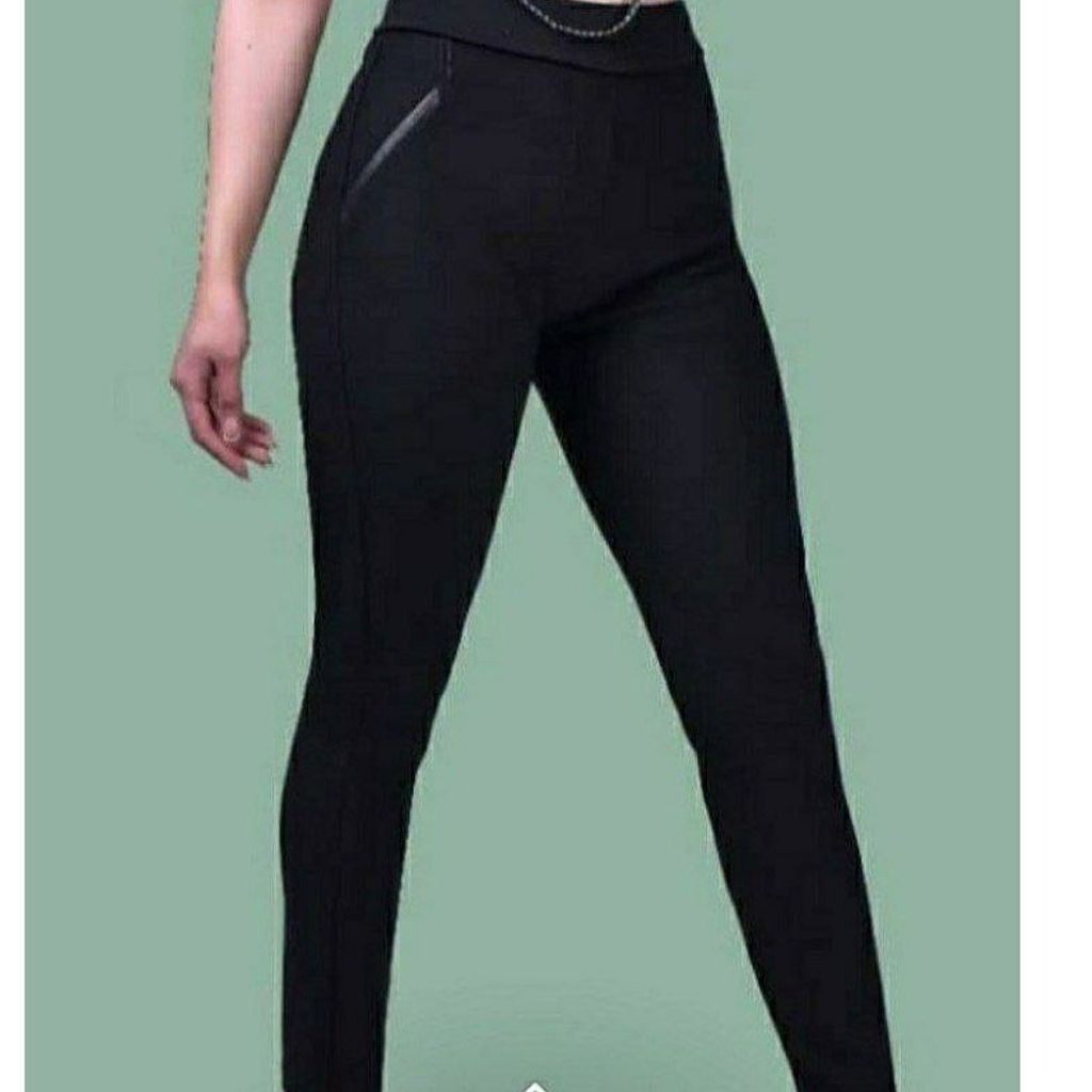 قیمت ارزان شلوار سورن راسته کد 11