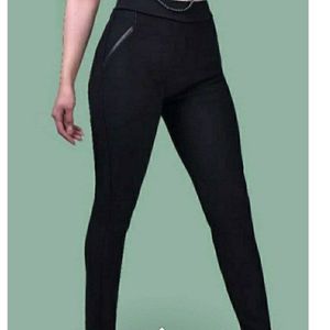 قیمت ارزان شلوار سورن راسته کد 11