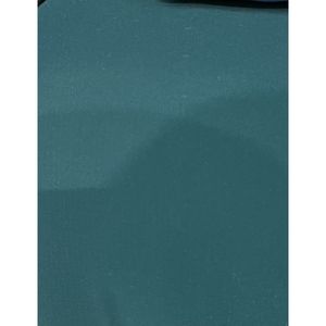 ابر و بادی سبز (P0058-3)