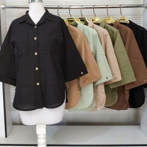 مانتو  لنین .آستین کمر بند خورکد 10