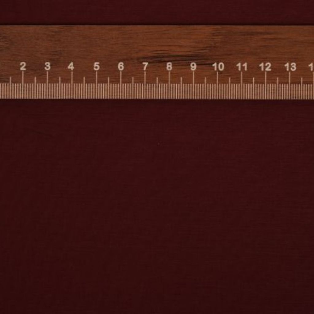 خرید اینترنتی کوپرا زرشکی ساده(P0336-4)