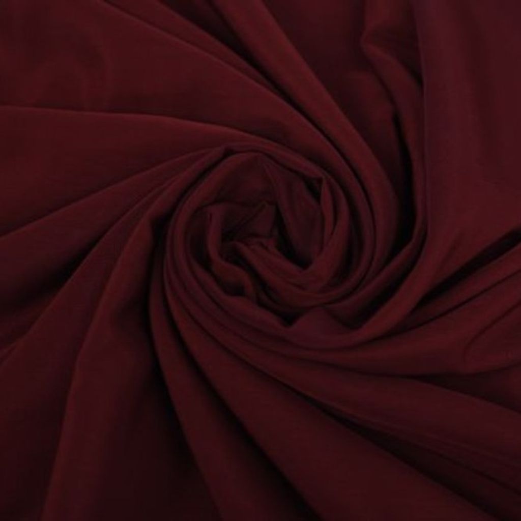 فروش اینترنتی کوپرا زرشکی ساده(P0336-4)