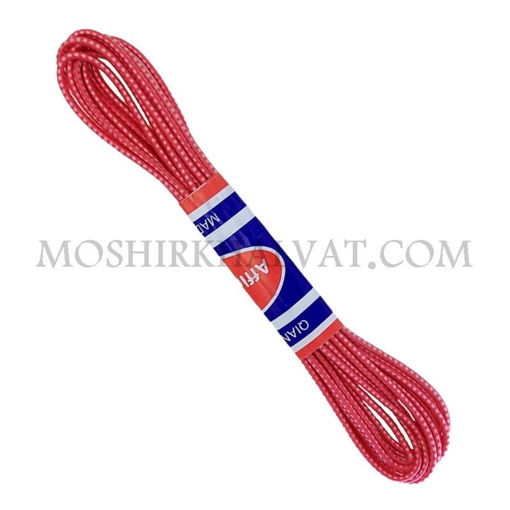 خرید اینترنتی کش شلواری ابریشمی خارجی بسته 5 یاردی
