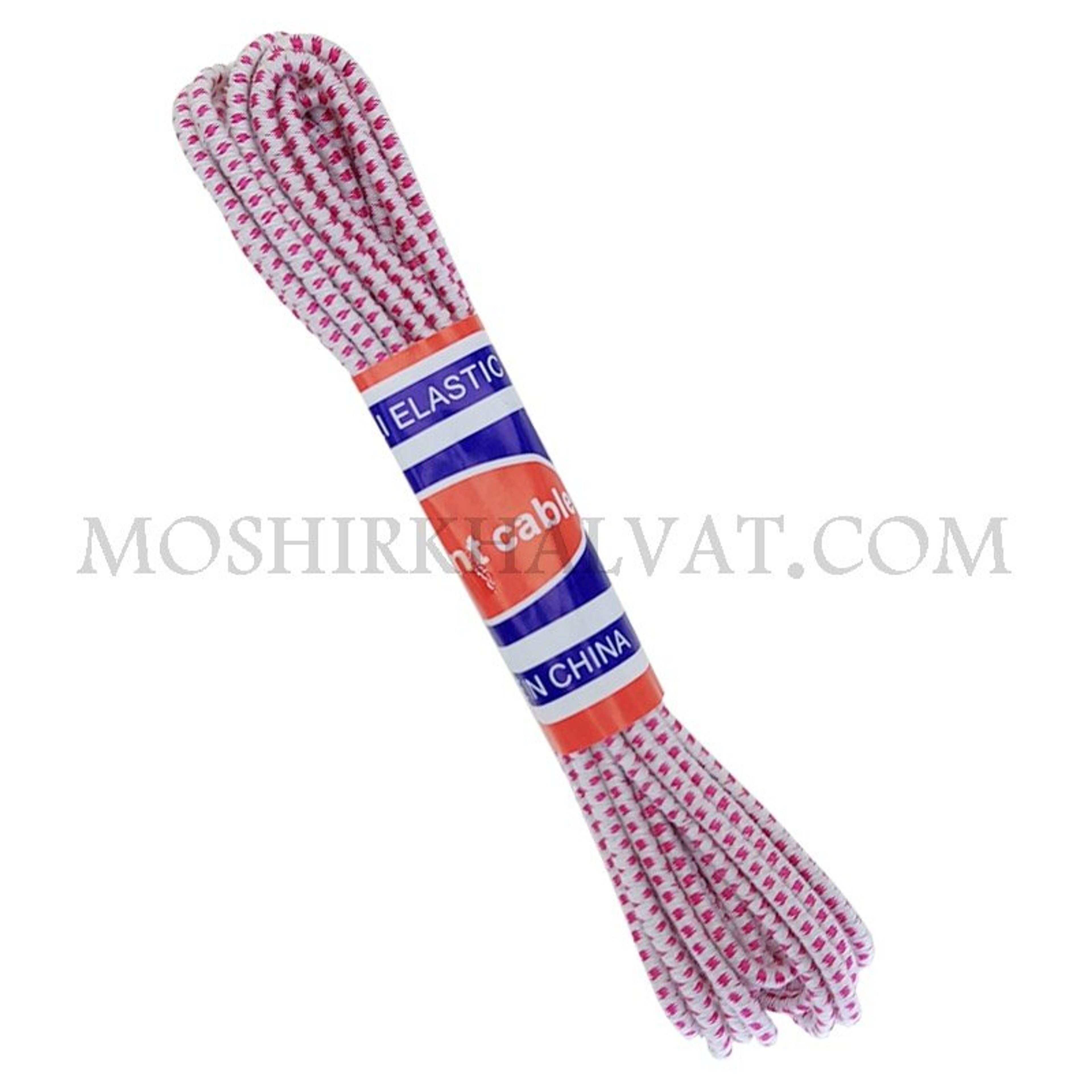 فروش اینترنتی کش شلواری خارجی بسته 5 یاردی