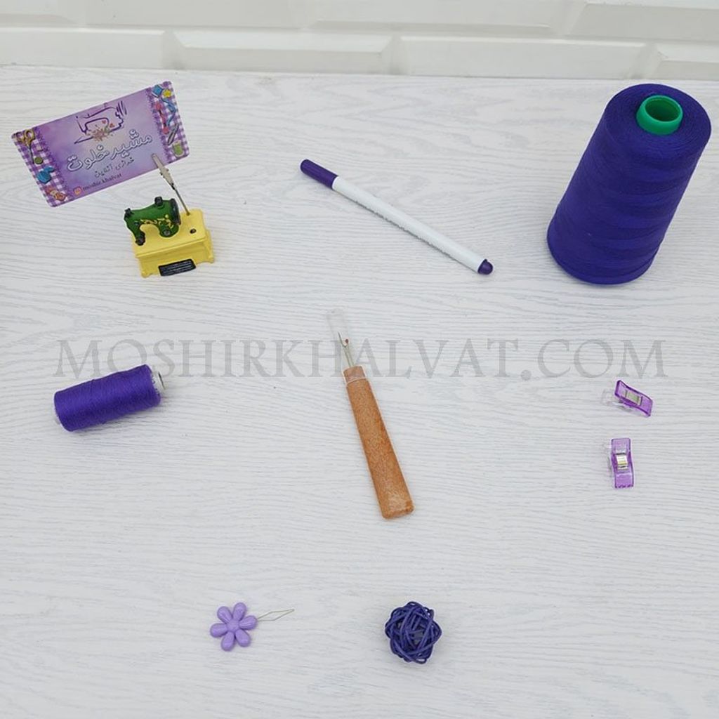خرید اینترنتی بشکاف طرح چوب کد 13232