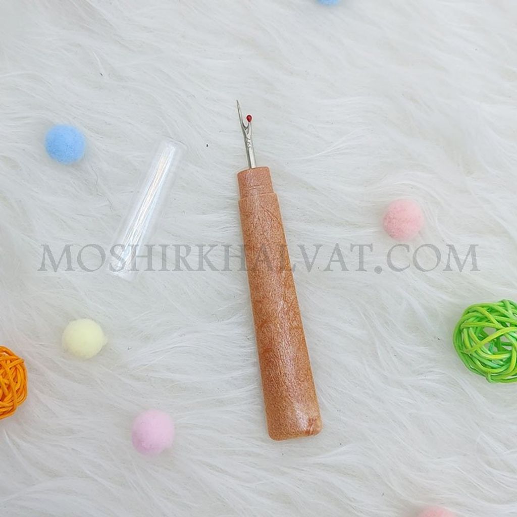 خرید اینترنتی بشکاف طرح چوب کد 13232