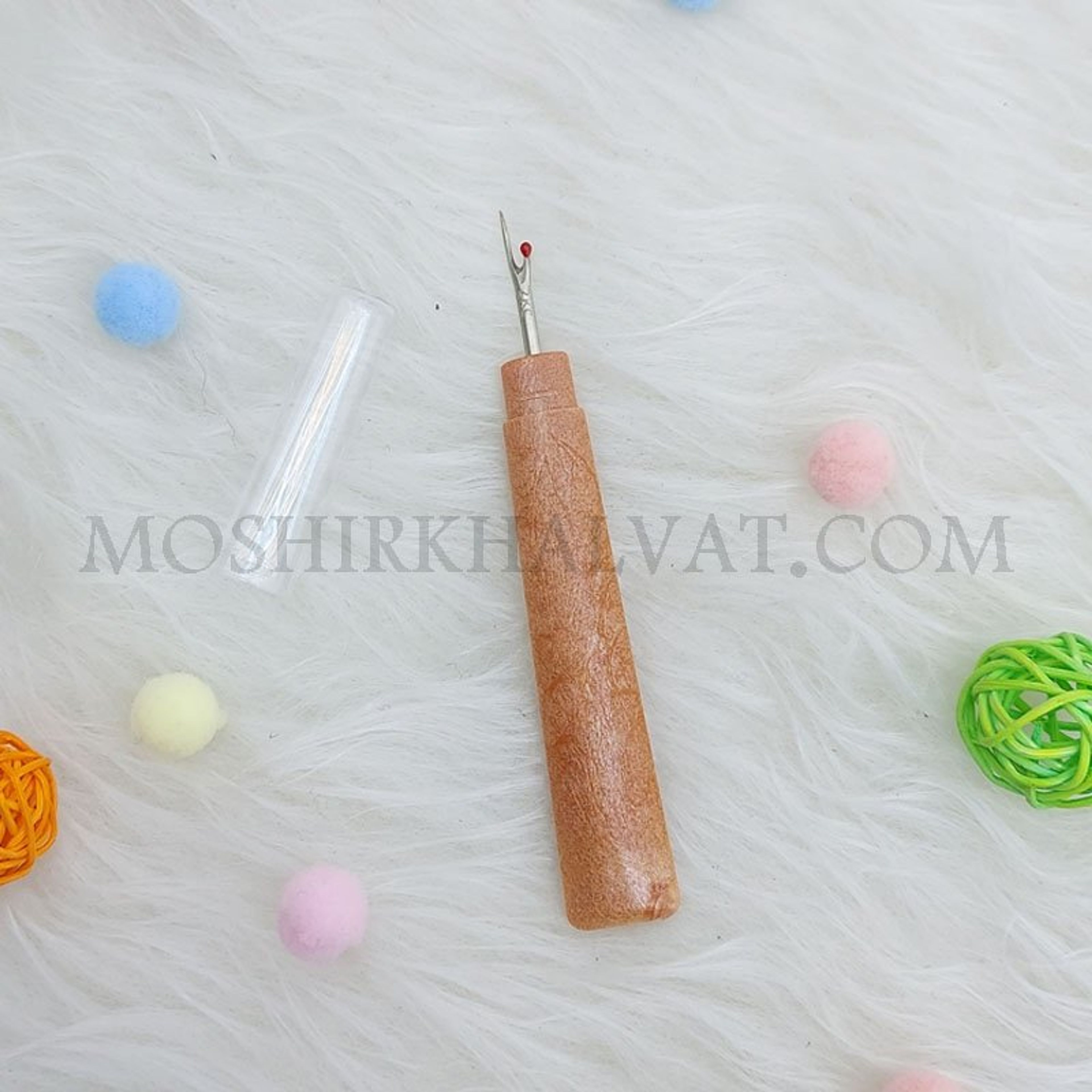 خرید اینترنتی بشکاف طرح چوب کد 13232