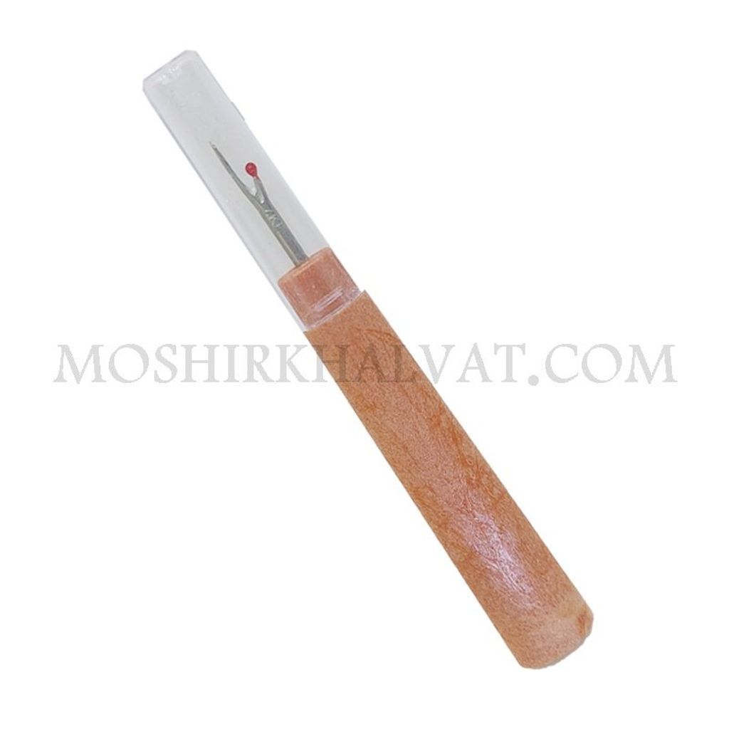 خرید اینترنتی بشکاف طرح چوب کد 13232
