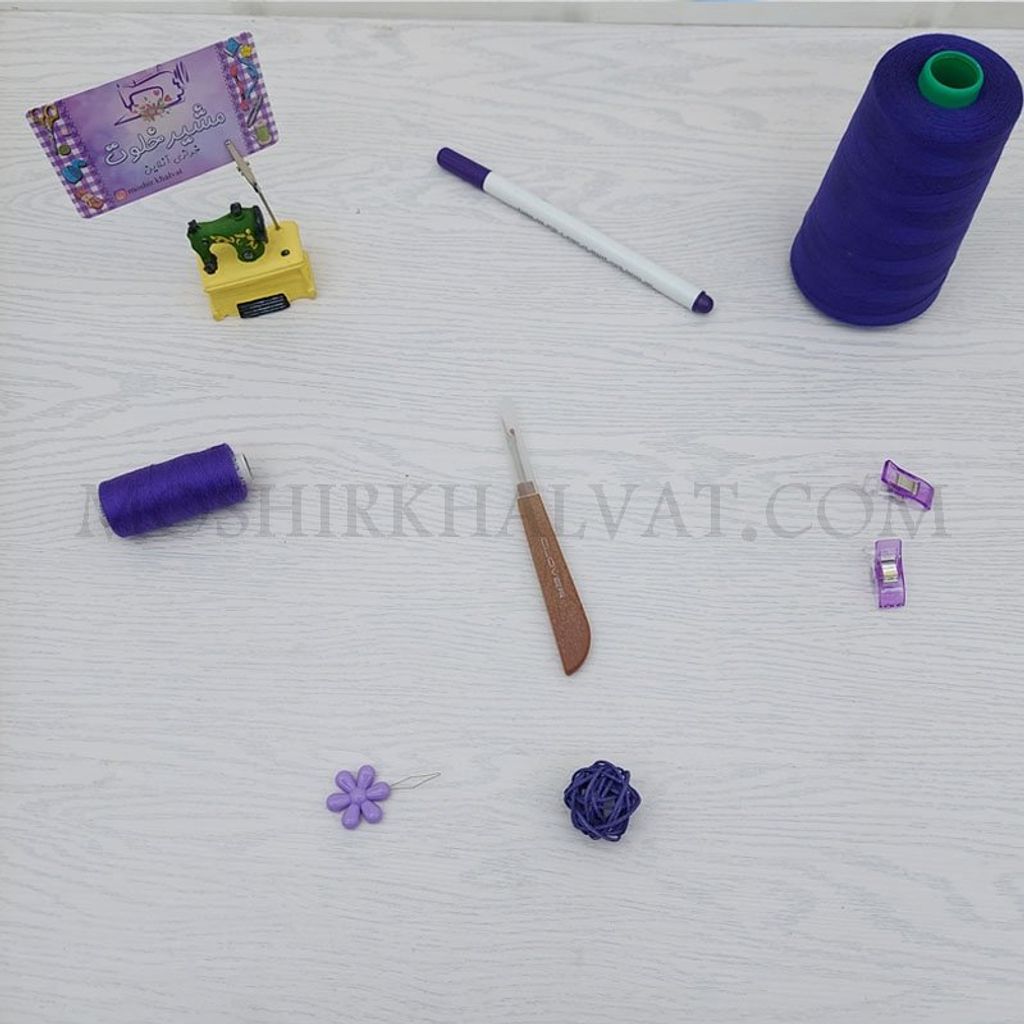 فروش اینترنتی بشکاف کلاور کد 13233