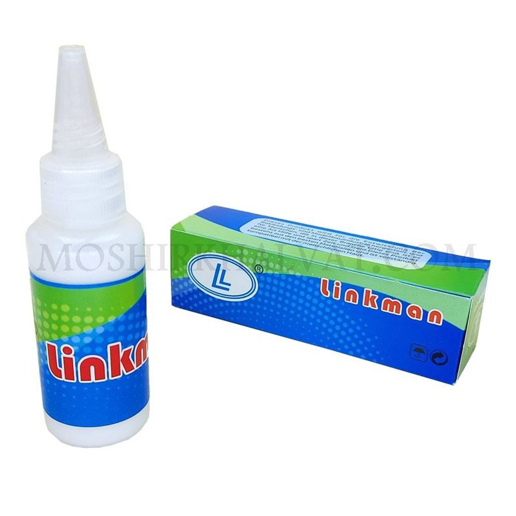 خرید آنلاین زانفیکس پودری