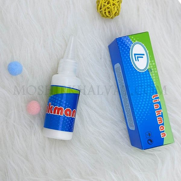 زانفیکس پودری