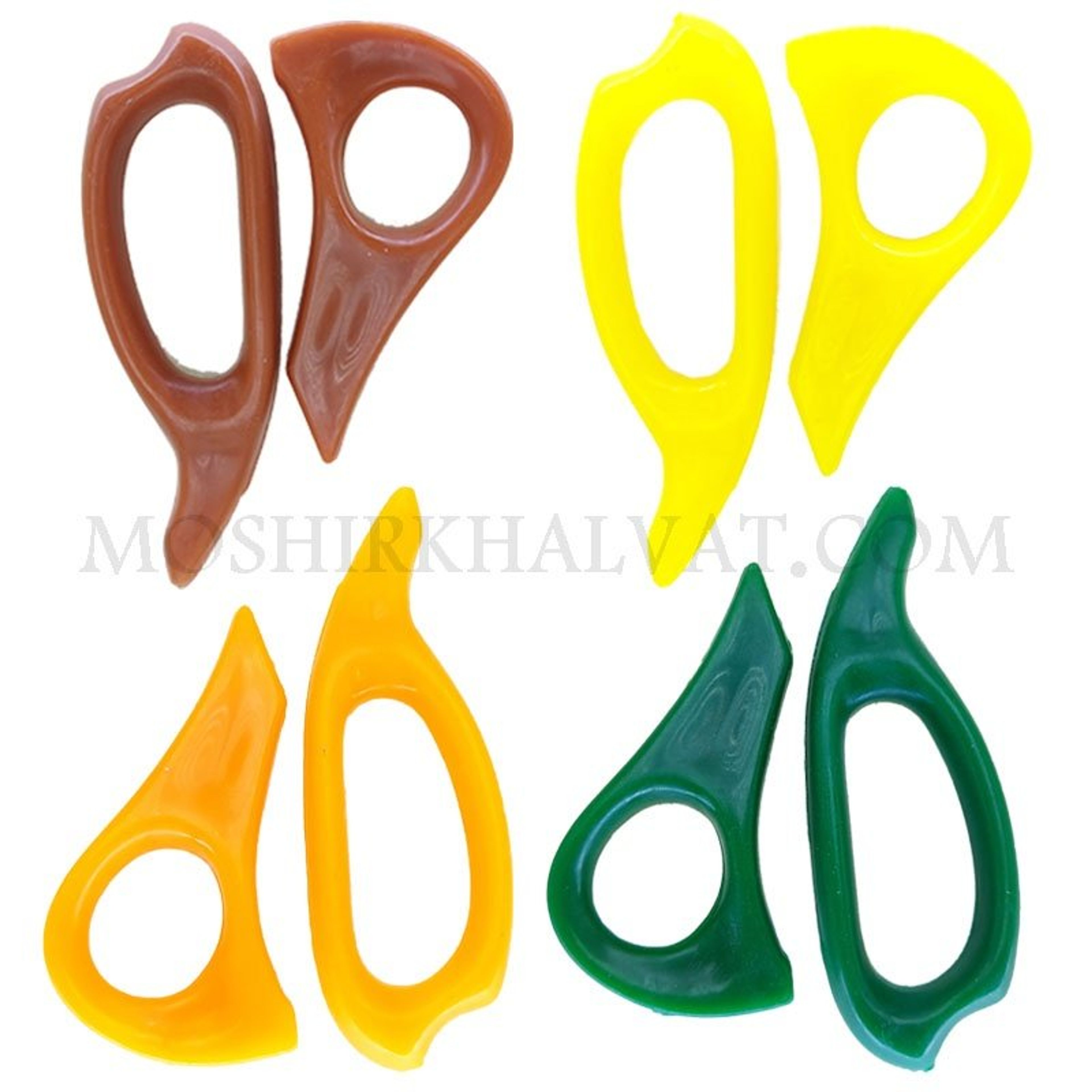 فروش اینترنتی دسته قیچی بزرگ کد 13273